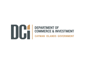 Department Of Commerce & Investment