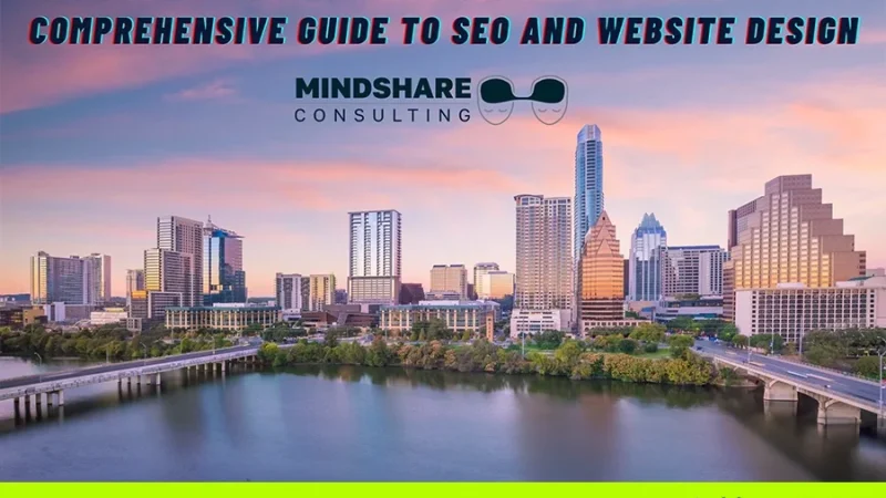 Smart Digital Marketing Strategies for Austin Businesses