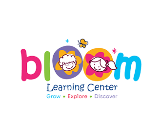 bloom