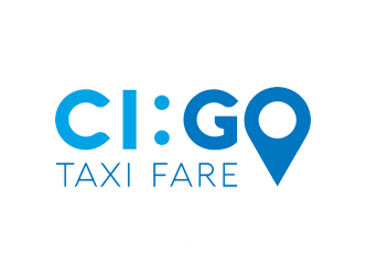 cigo