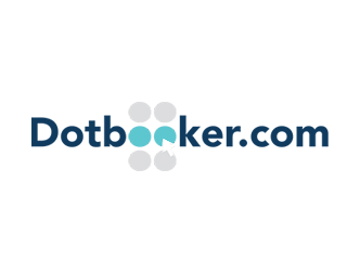 dotbooker