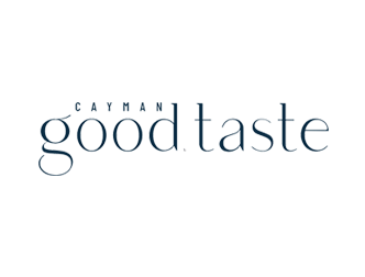 Good Taste