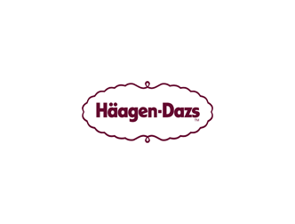 hdshops