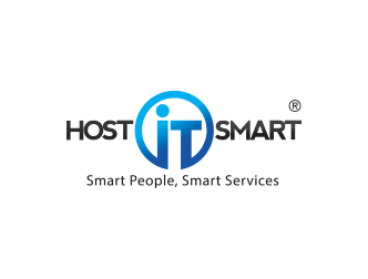 Host it Smart