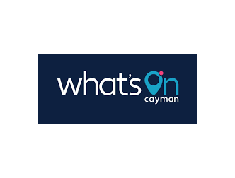 whats-on