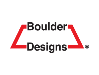 Boulder Designs