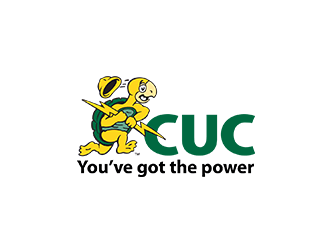 Caribbean Utilities Company
