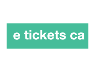 eTickets