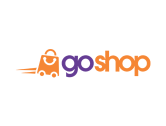 Go Shop