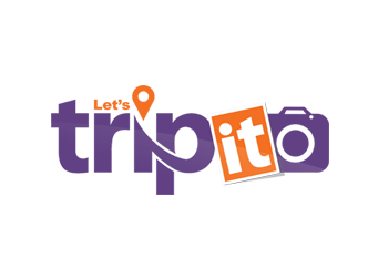 Lets Trip It