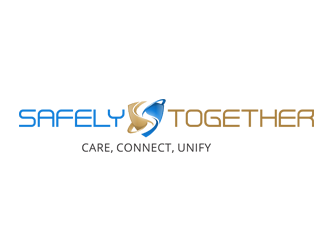 Safely Together