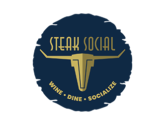 steaksocial