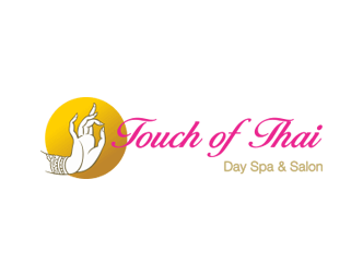 Touch of Thai