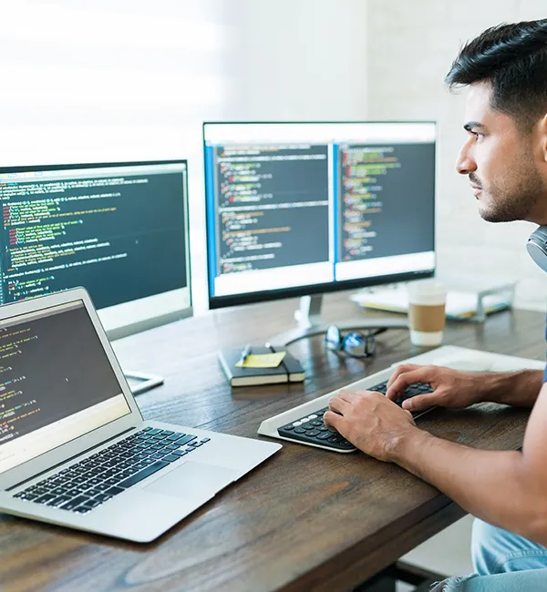 API Development Services Drive Business