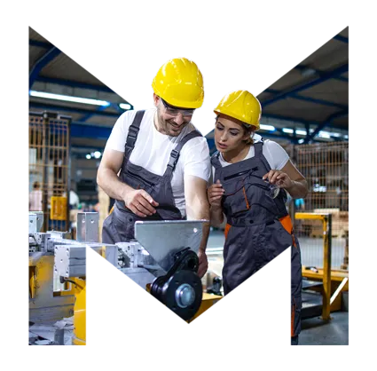 Automotive Digital Marketing & Branding Experts