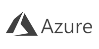 Microsoft Azure AI