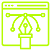 Branding