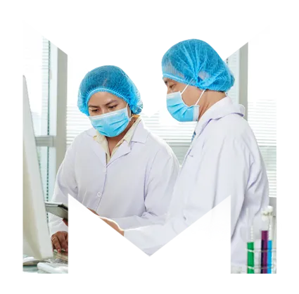 Clinical Trials Digital Marketing & Branding Experts