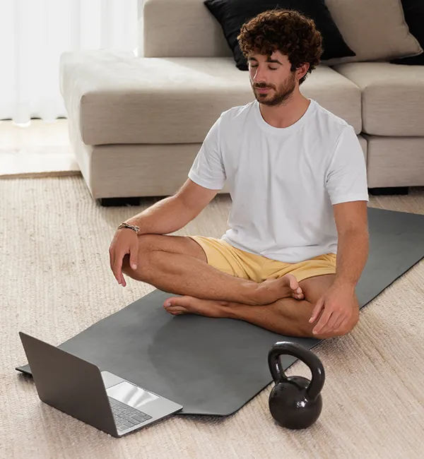 Digital Marketing & Branding Services Drive Health & Fitness Business