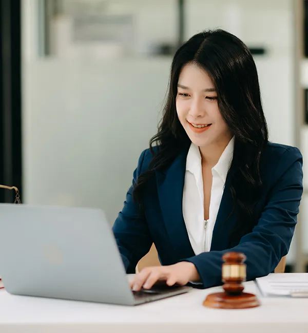 Digital Marketing & Branding Services Drive Legal