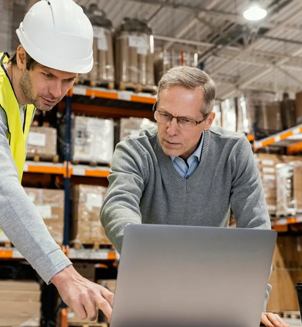 Digital Marketing & Branding Services Drive Manufacturing Business