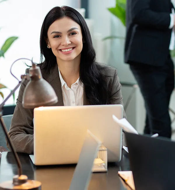 Digital Marketing & Branding Services Drive Professional and Business Services