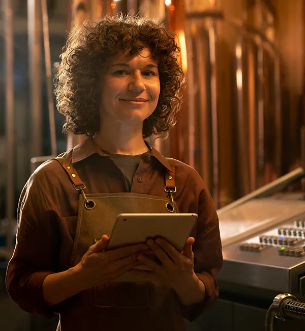 Digital Marketing & Branding Services Drive Restaurant Business