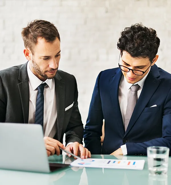 eCommerce Consulting Services Drive Business Growth