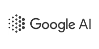 Google AI