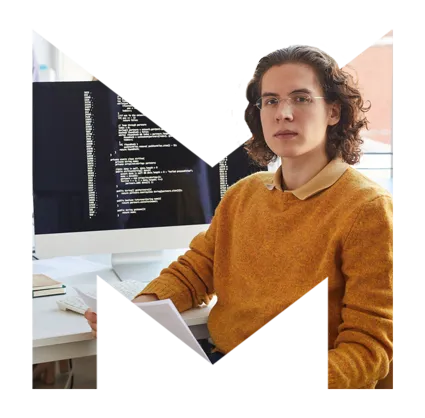 Hire API Development Experts