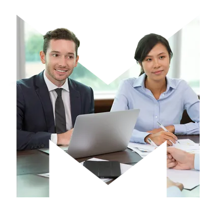 Hire Banking & Finance Digital Marketing & Branding Experts