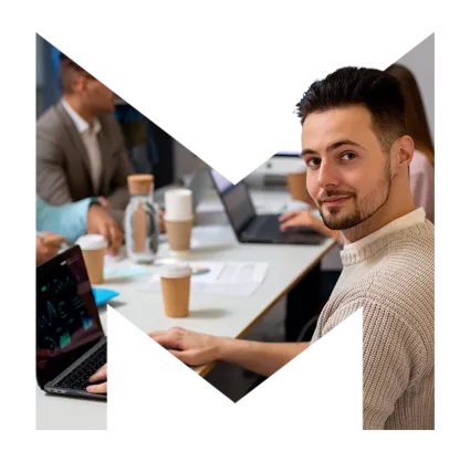 Hire CMS Developers