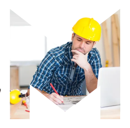 Hire Construction Digital Marketing & Branding Experts