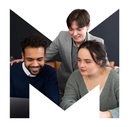 Hire CRM Integration Specialists