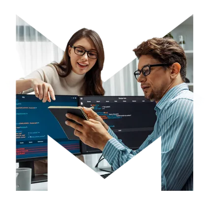 Hire DevOps Engineers