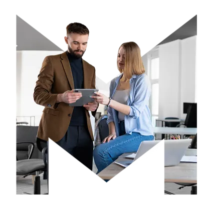 Hire eCommerce Consulting Experts