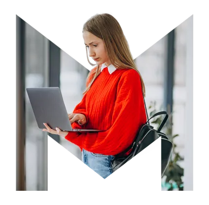 Hire Education Digital Marketing & Branding Experts