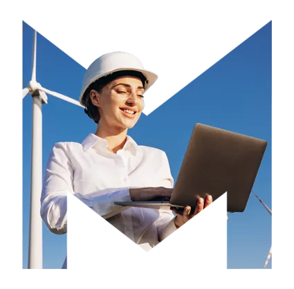 Hire Energy Digital Marketing & Branding Experts