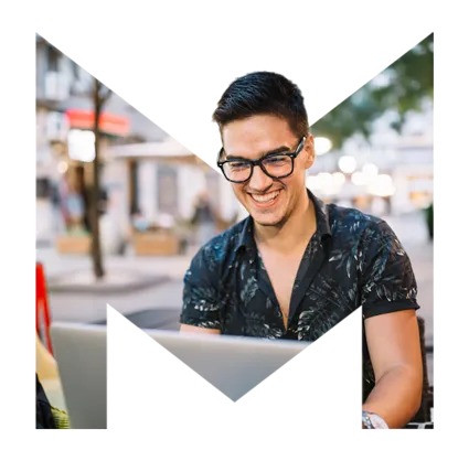 Hire Entertainment Digital Marketing & Branding Experts