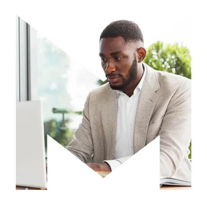 Hire Government Digital Marketing & Branding Experts