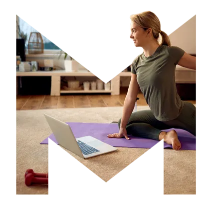 Hire Health & Fitness Digital Marketing & Branding Experts