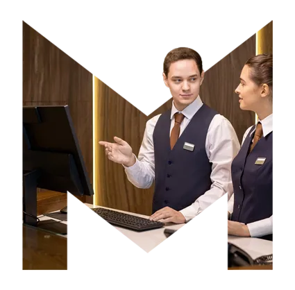 Hire Hospitality & Travel Digital Marketing & Branding Experts