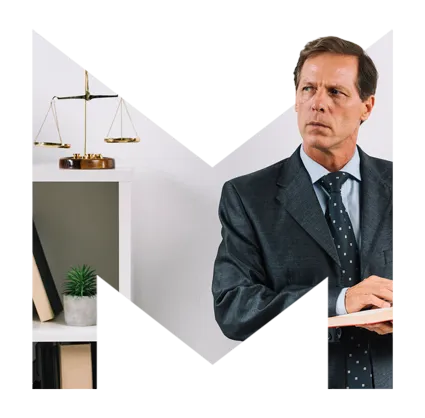 Hire Legal Digital Marketing & Branding Experts