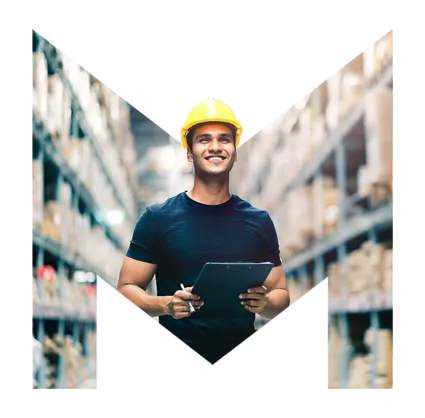 Hire Manufacturing Digital Marketing & Branding Experts