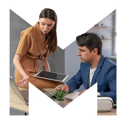 Hire PPC Consulting Experts