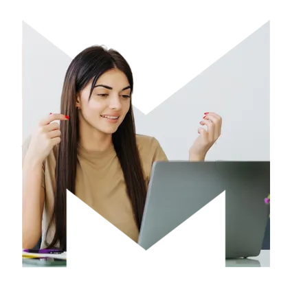 Hire PPC Experts