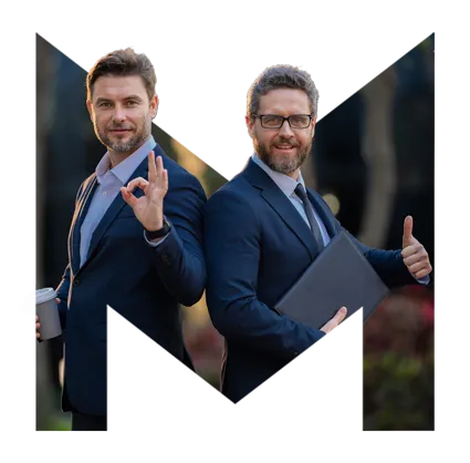 Hire PR & Marketing Agency Digital Marketing & Branding Experts