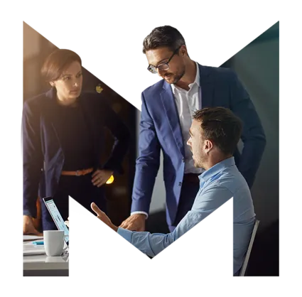 Hire Professional and Business Services Digital Marketing & Branding Experts