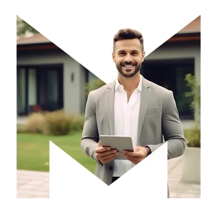 Hire Real Estate Digital Marketing & Branding Experts