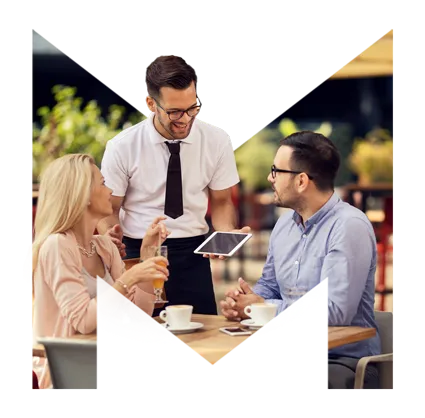 Hire Restaurant Digital Marketing & Branding Experts